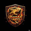 GASAK NEO logo