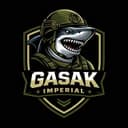 GASAK IMPERIAL logo