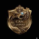 GASAK EMPIRE logo